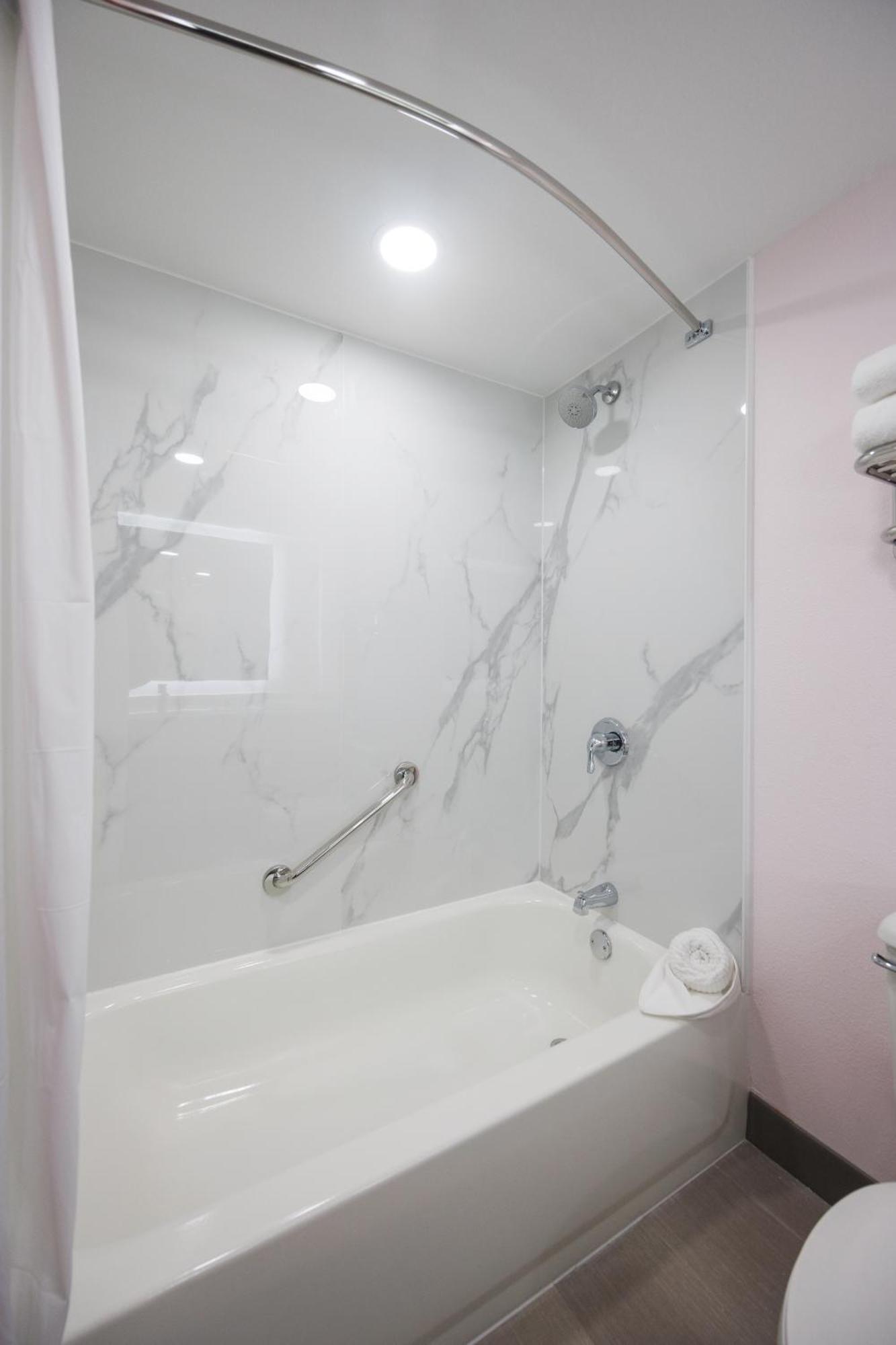 B&B Hotel Miami Airport Miami Springs Εξωτερικό φωτογραφία