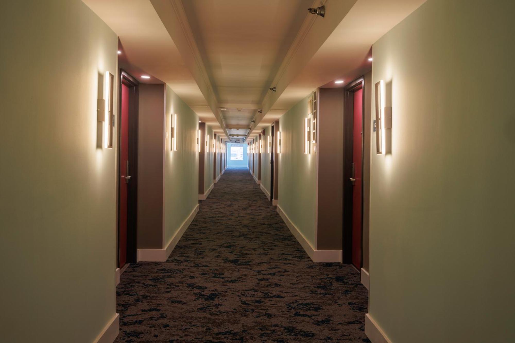 B&B Hotel Miami Airport Miami Springs Εξωτερικό φωτογραφία