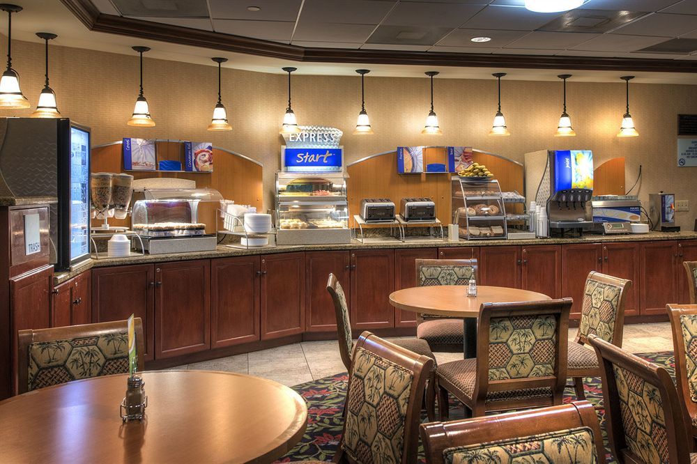 B&B Hotel Miami Airport Miami Springs Εξωτερικό φωτογραφία